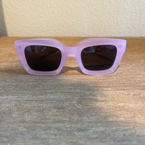 I-SEA Sunglasses